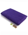 A&R Big Towel Bad Artikeln personalisierbar