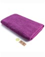 Produits éponges personnalisable A&R Big Towel