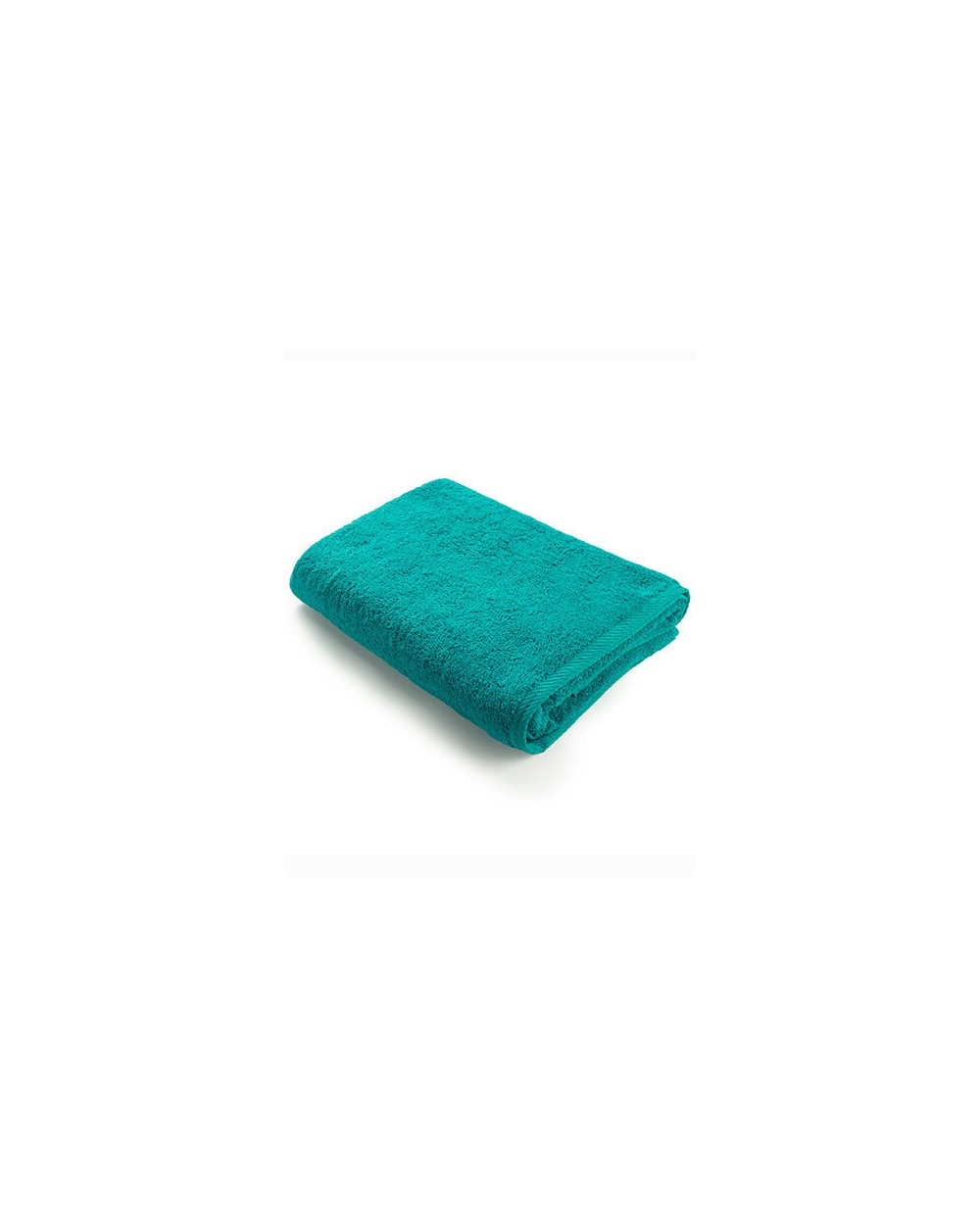 Produits éponges personnalisable A&R Big Towel