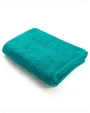 Produits éponges personnalisable A&R Big Towel