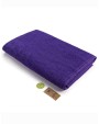 Produits éponges personnalisable A&R Big Towel
