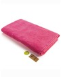 Produits éponges personnalisable A&R Big Towel