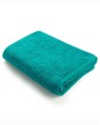 Produits éponges personnalisable A&R Big Towel