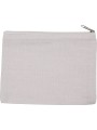 KIMOOD Pochette en juco /api/colors/79e5907b-667f-468e-8c3e-c61f937491b7 personnalisable