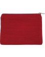 Sacs & Bagagerie personnalisable KIMOOD Pochette en juco