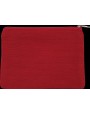 Sacs & Bagagerie personnalisable KIMOOD Pochette en juco
