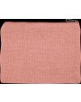 Sacs & Bagagerie personnalisable KIMOOD Pochette en juco