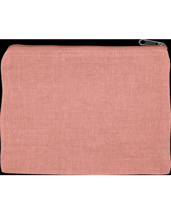 Sacs & Bagagerie personnalisable KIMOOD Pochette en juco