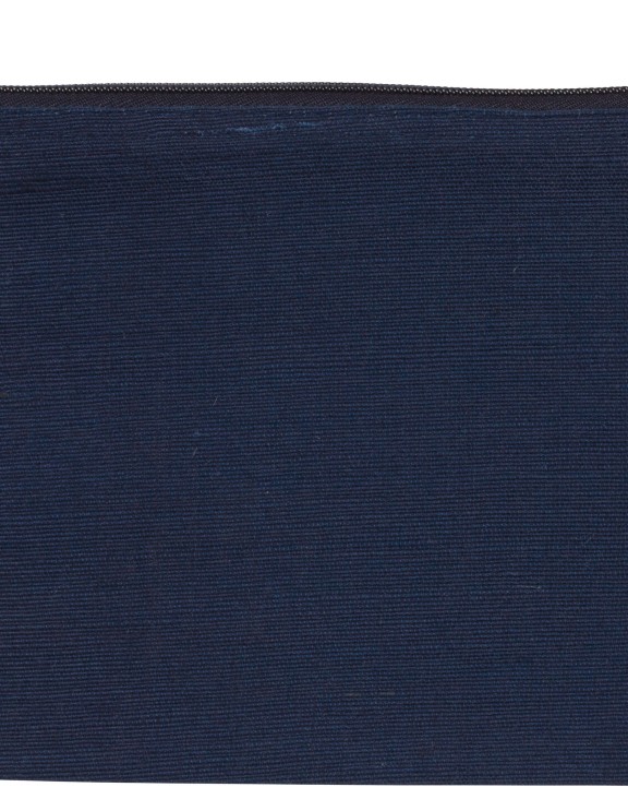 Sacs & Bagagerie personnalisable KIMOOD Pochette en juco