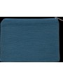 Sacs & Bagagerie personnalisable KIMOOD Pochette en juco