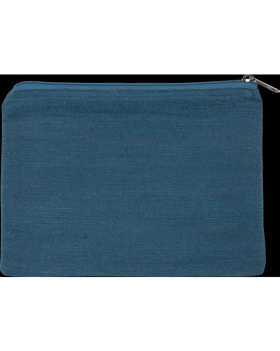 Sacs & Bagagerie personnalisable KIMOOD Pochette en juco