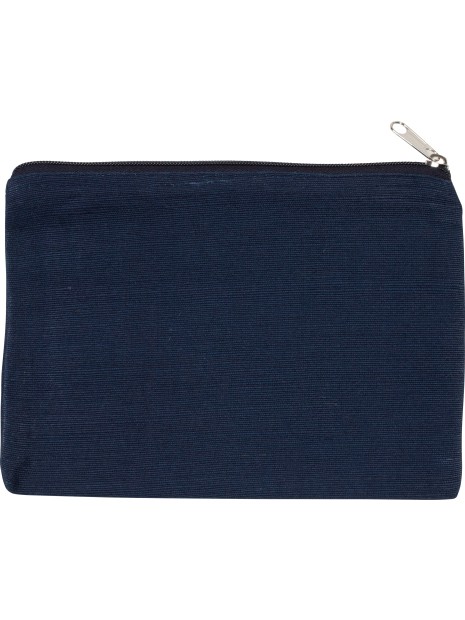 KIMOOD Pochette en juco /api/colors/e78d2be9-0b0c-474e-be68-ea60fb411036 personnalisable