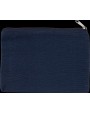 Sacs & Bagagerie personnalisable KIMOOD Pochette en juco
