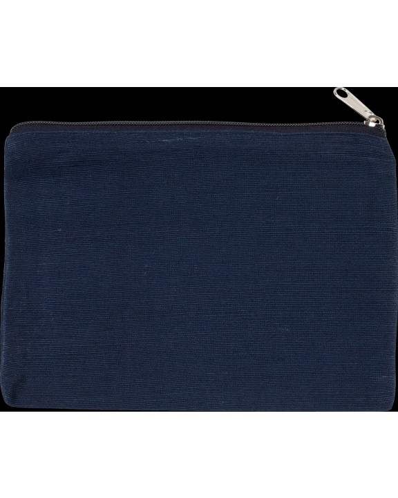 Sacs & Bagagerie personnalisable KIMOOD Pochette en juco