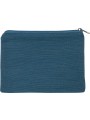 KIMOOD Pochette en juco /api/colors/0ec02886-cb7f-440a-ad59-09a849a336b8 personnalisable