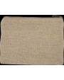 Sacs & Bagagerie personnalisable KIMOOD Pochette en juco