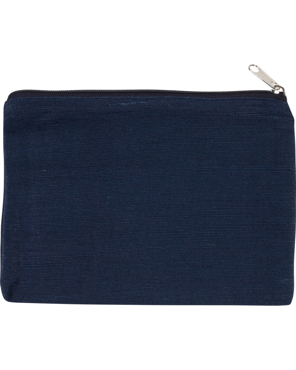 Sacs & Bagagerie personnalisable KIMOOD Pochette en juco