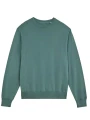 STANLEY/STELLA Matcher Vintage /api/colors/342367be-8652-48fb-b122-c82edd64270b personnalisable