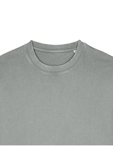 STANLEY/STELLA Matcher Vintage  personnalisable