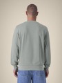 Sweat-shirts à personnaliser STANLEY/STELLA Matcher Vintage 