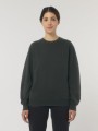 Sweat-shirts à personnaliser STANLEY/STELLA Matcher Vintage 