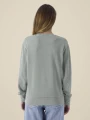 Sweat-shirts à personnaliser STANLEY/STELLA Matcher Vintage 