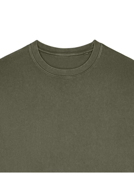 STANLEY/STELLA Matcher Vintage  personnalisable