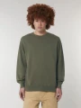 Sweat-shirts à personnaliser STANLEY/STELLA Matcher Vintage 