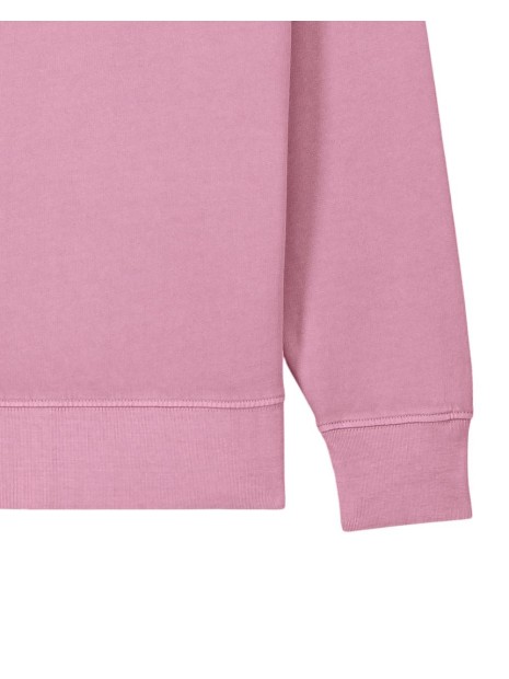 STANLEY/STELLA Matcher Vintage  personnalisable