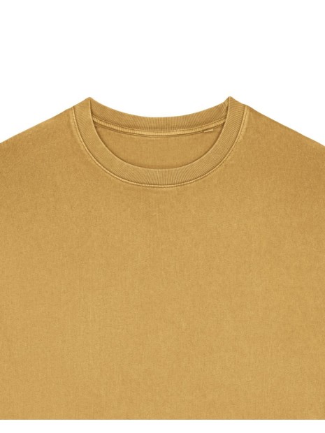 STANLEY/STELLA Matcher Vintage  personnalisable