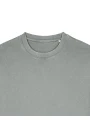 STANLEY/STELLA Matcher Vintage  personnalisable