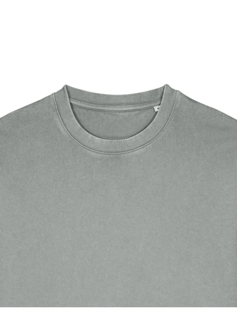 STANLEY/STELLA Matcher Vintage  personnalisable