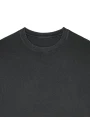 STANLEY/STELLA Matcher Vintage  personnalisable
