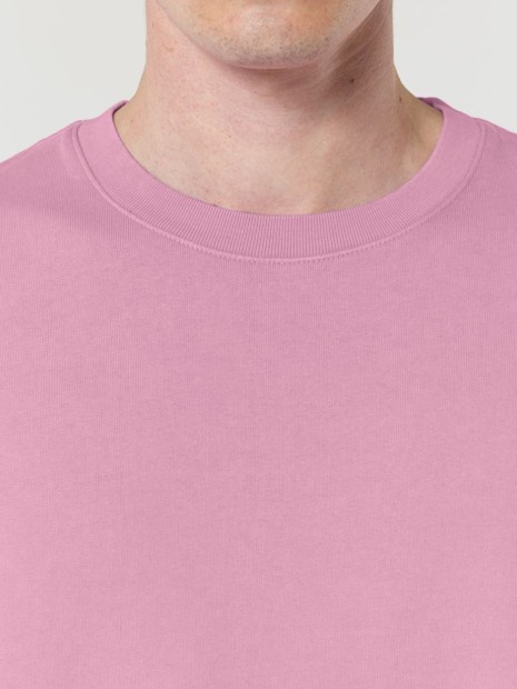 Sweat-shirts à personnaliser STANLEY/STELLA Matcher Vintage 