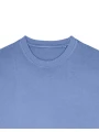 STANLEY/STELLA Matcher Vintage  personnalisable