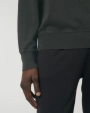 Sweat-shirts personnalisable Stanley/Stella Matcher Vintage