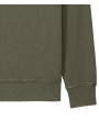 STANLEY/STELLA Matcher Vintage  personnalisable