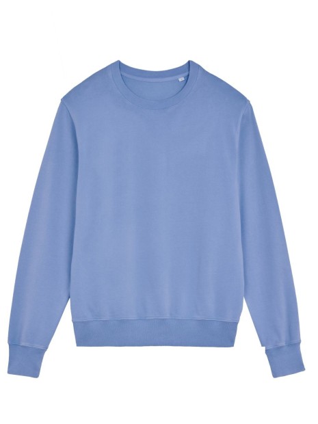 STANLEY/STELLA Matcher Vintage /api/colors/6aae2ef5-2786-4c49-9222-f95bfbb47a3b personnalisable