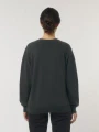 Sweat-shirts à personnaliser STANLEY/STELLA Matcher Vintage 