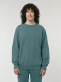 Sweat-shirts à personnaliser STANLEY/STELLA Matcher Vintage 