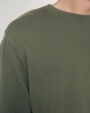 Sweat-shirts personnalisable Stanley/Stella Matcher Vintage