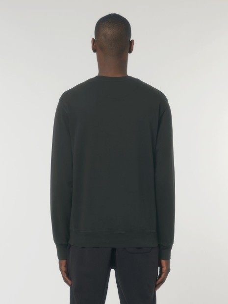 Sweat-shirts à personnaliser STANLEY/STELLA Matcher Vintage 