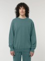 Sweat-shirts à personnaliser STANLEY/STELLA Matcher Vintage 