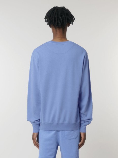 Sweat-shirts à personnaliser STANLEY/STELLA Matcher Vintage 