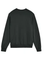 STANLEY/STELLA Matcher Vintage /api/colors/ffb8d0d8-3fcb-485f-839c-6325fe149a8b personnalisable