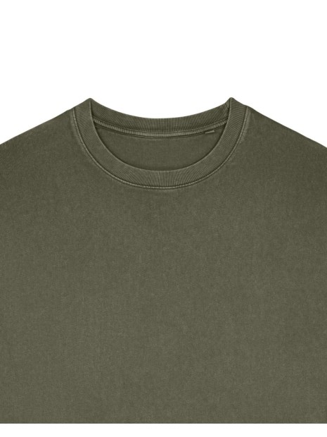 STANLEY/STELLA Matcher Vintage  personnalisable