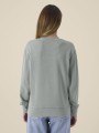 Sweat-shirts à personnaliser STANLEY/STELLA Matcher Vintage 