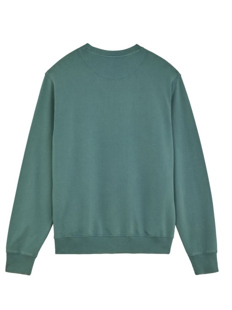 STANLEY/STELLA Matcher Vintage /api/colors/342367be-8652-48fb-b122-c82edd64270b personnalisable