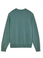 STANLEY/STELLA Matcher Vintage /api/colors/342367be-8652-48fb-b122-c82edd64270b personnalisable