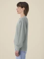 Sweat-shirts à personnaliser STANLEY/STELLA Matcher Vintage 